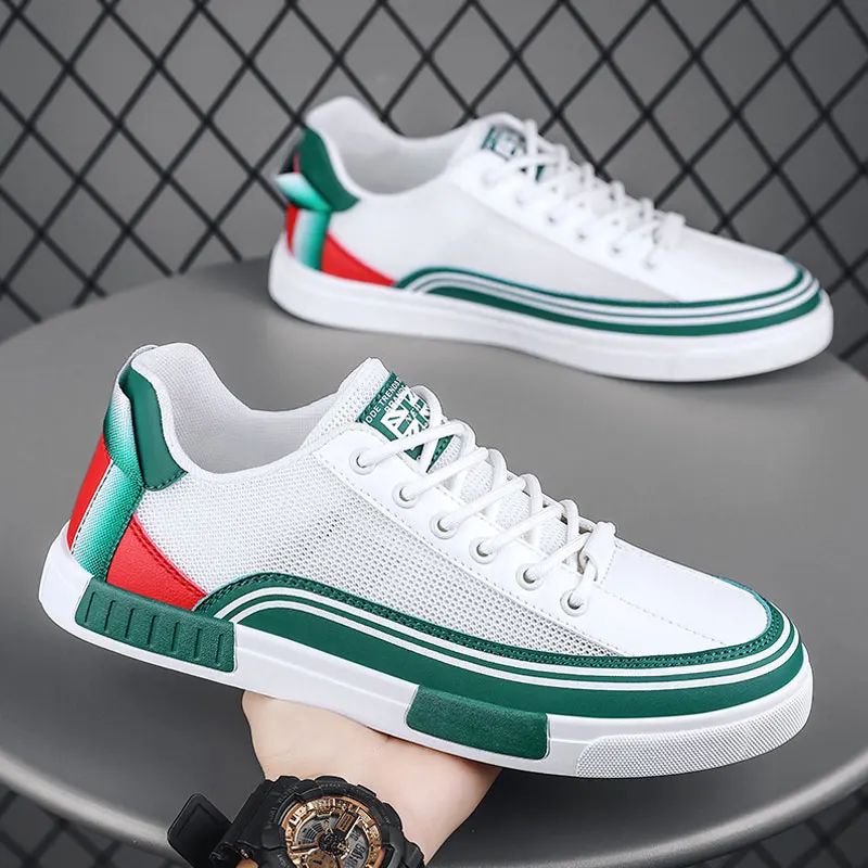 Sorento Premium-Sneaker