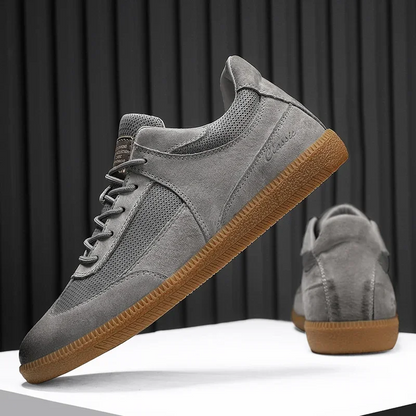 Chelsea Klassische Sneaker