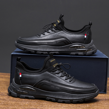 Gatsby Barfuß-Sneaker