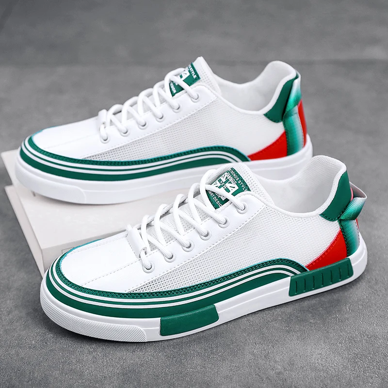 Sorento Premium-Sneaker