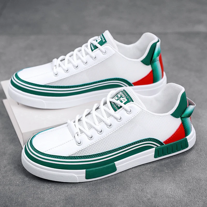 Sorento Premium-Sneaker