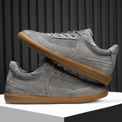 Chelsea Klassische Sneaker