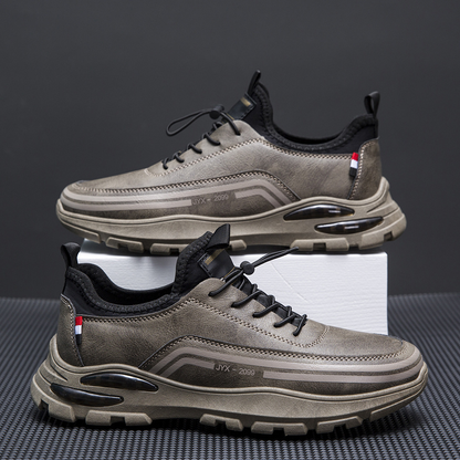 Gatsby Barfuß-Sneaker