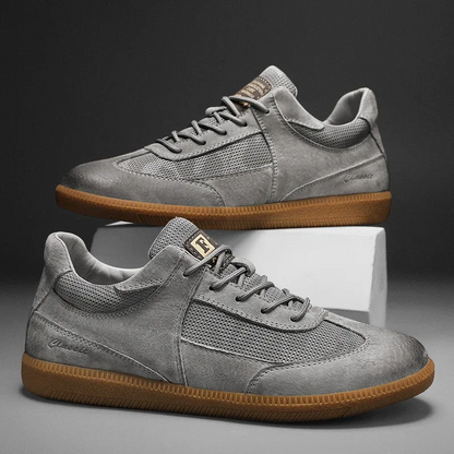 Chelsea Klassische Sneaker