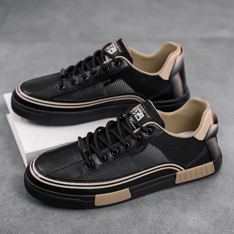 Sorento Premium-Sneaker