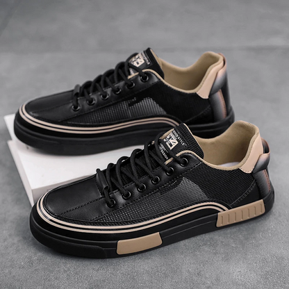 Sorento Premium-Sneaker