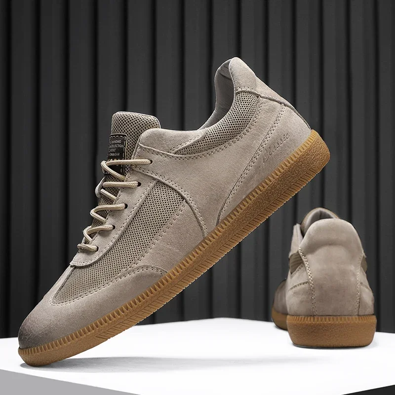 Chelsea Klassische Sneaker