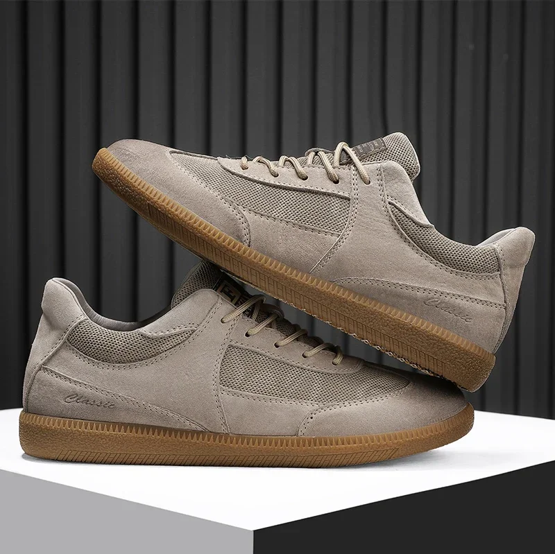 Chelsea Klassische Sneaker
