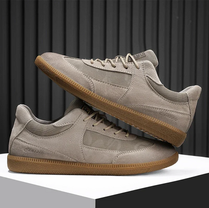 Chelsea Klassische Sneaker