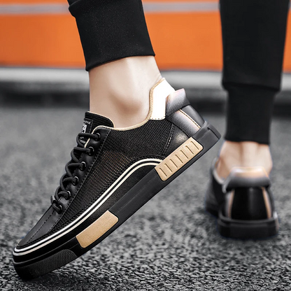 Sorento Premium-Sneaker