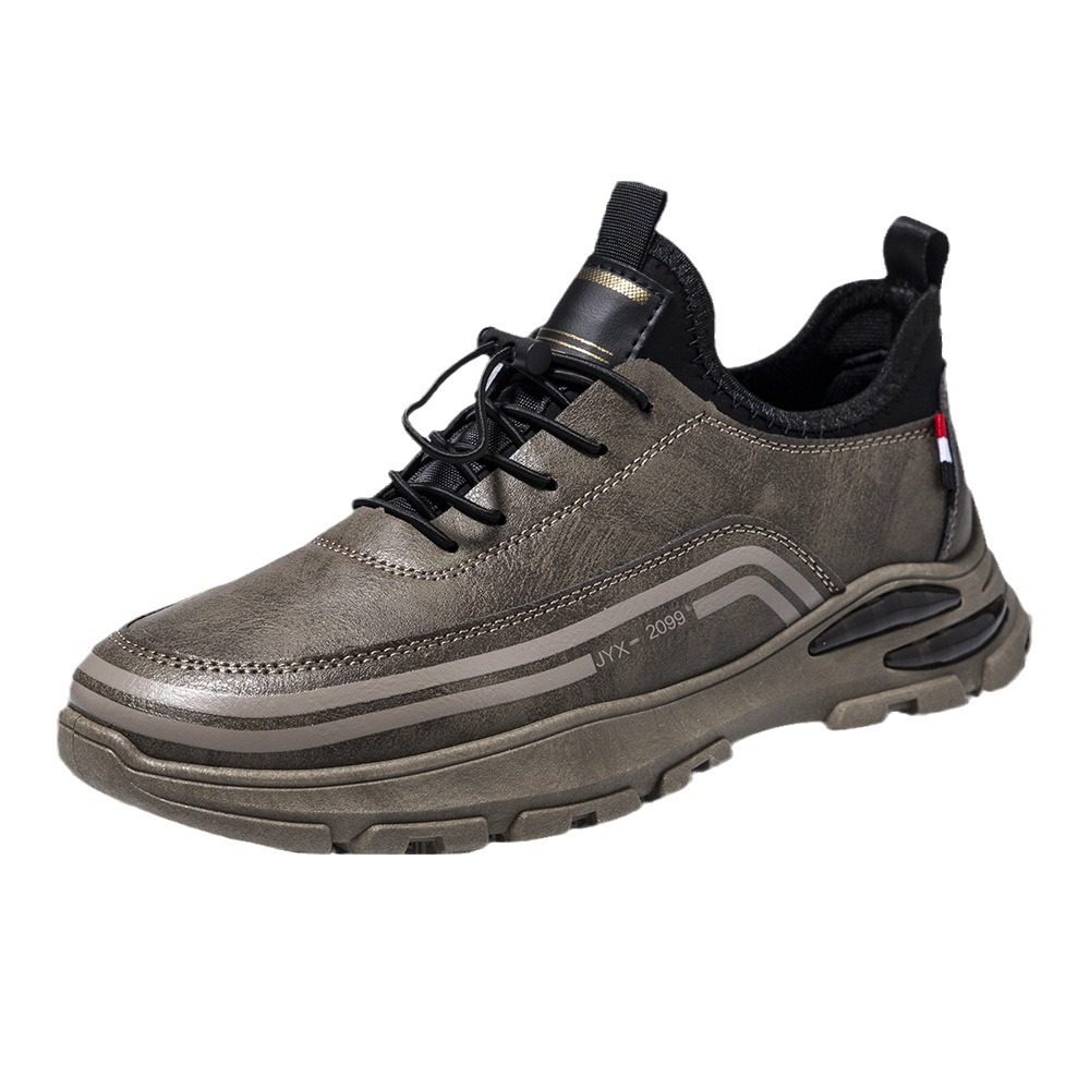Gatsby Barfuß-Sneaker