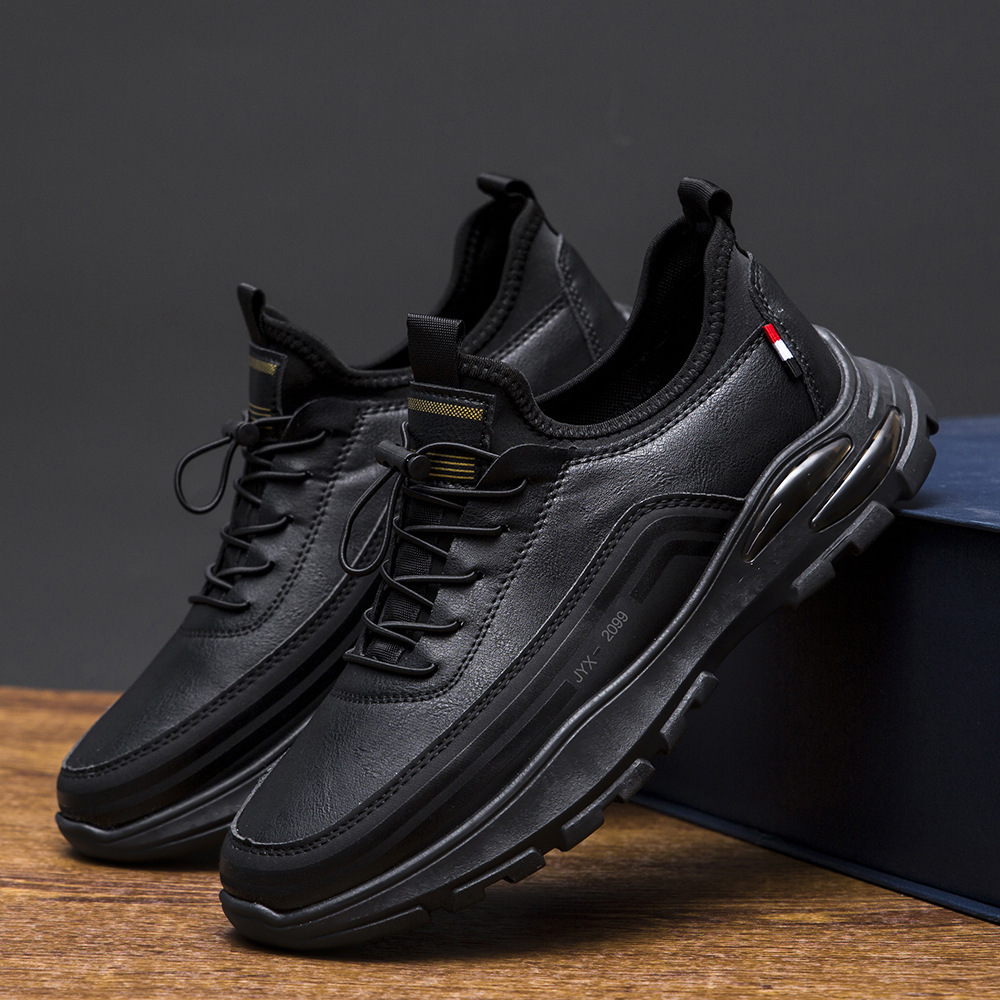 Gatsby Barfuß-Sneaker