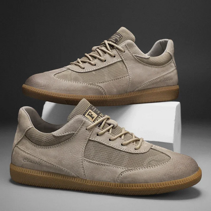 Chelsea Klassische Sneaker