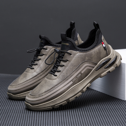 Gatsby Barfuß-Sneaker