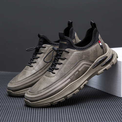 Gatsby Barfuß-Sneaker