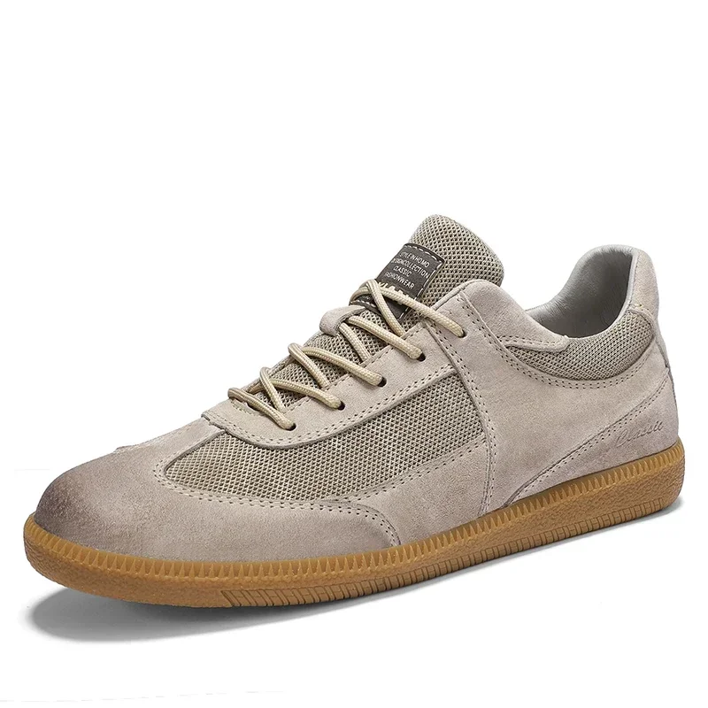 Chelsea Klassische Sneaker