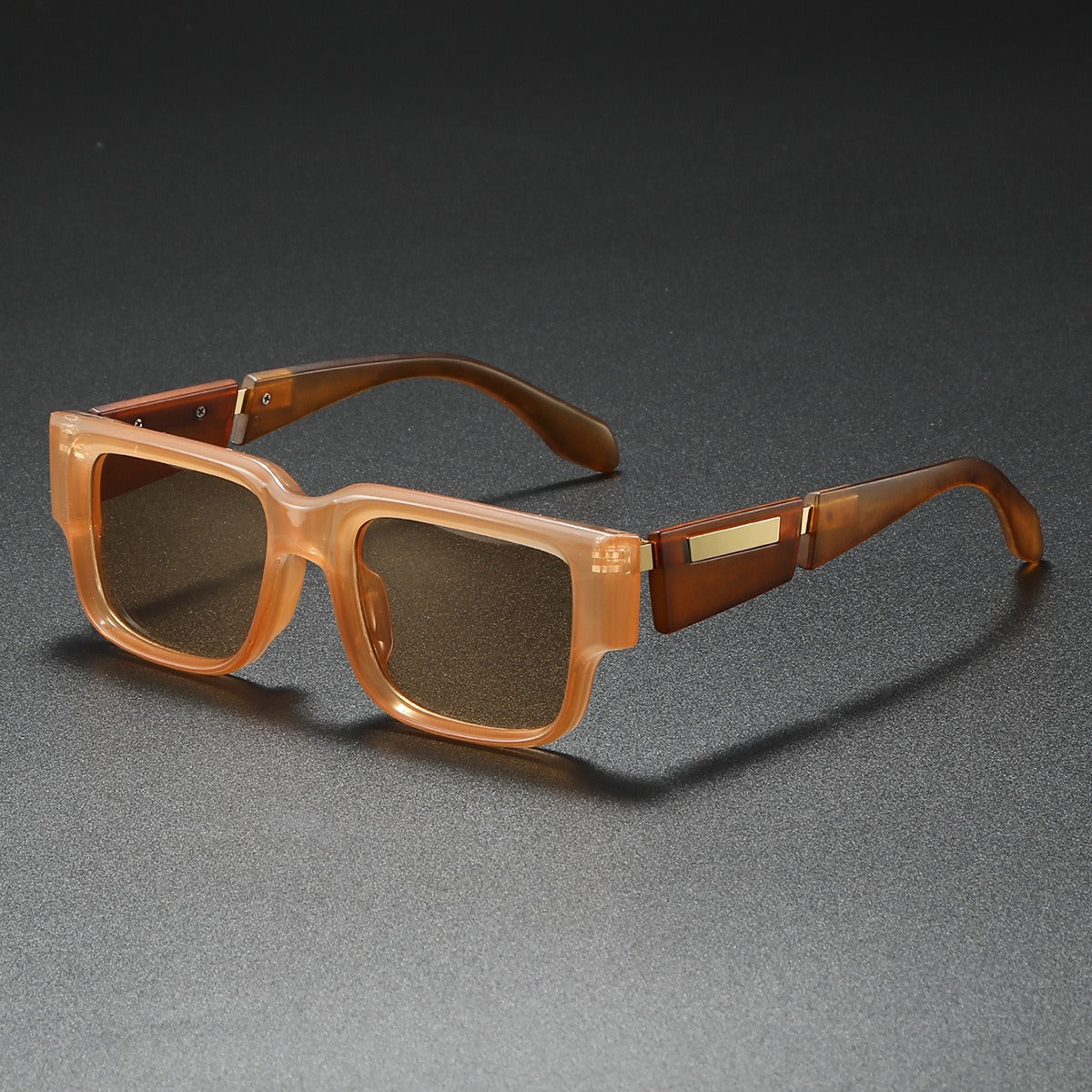 Monarch Sonnenbrille