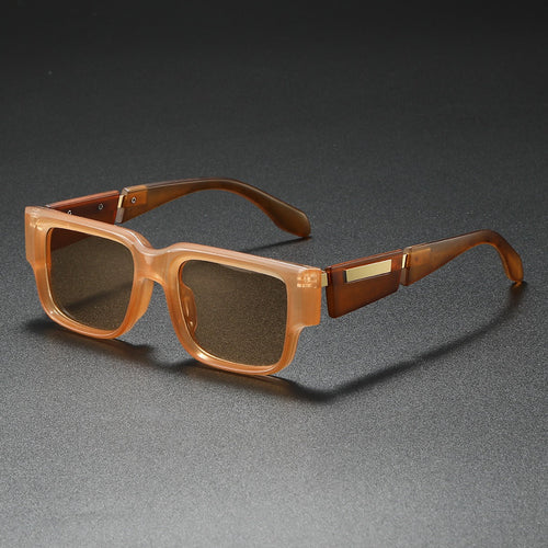 Monarch Sonnenbrille