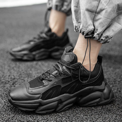 Odyssey Sneaker