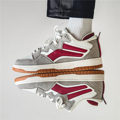 Skyline Sneaker