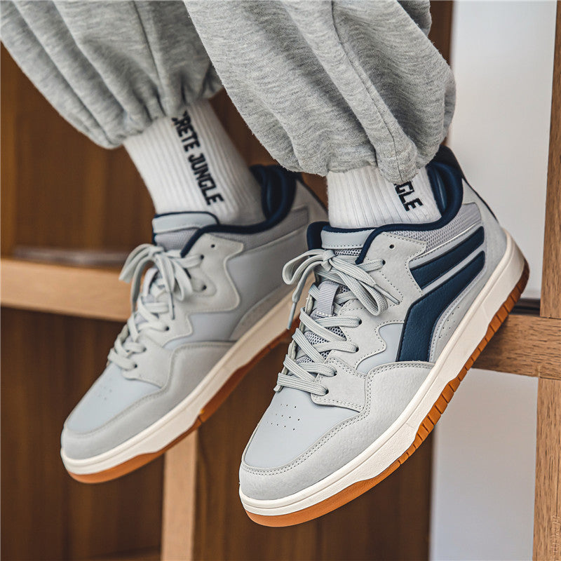 Skyline Sneaker