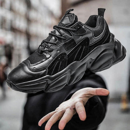 Odyssey Sneaker