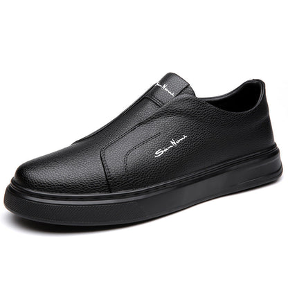 Sam Nova Sneaker
