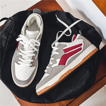 Skyline Sneaker