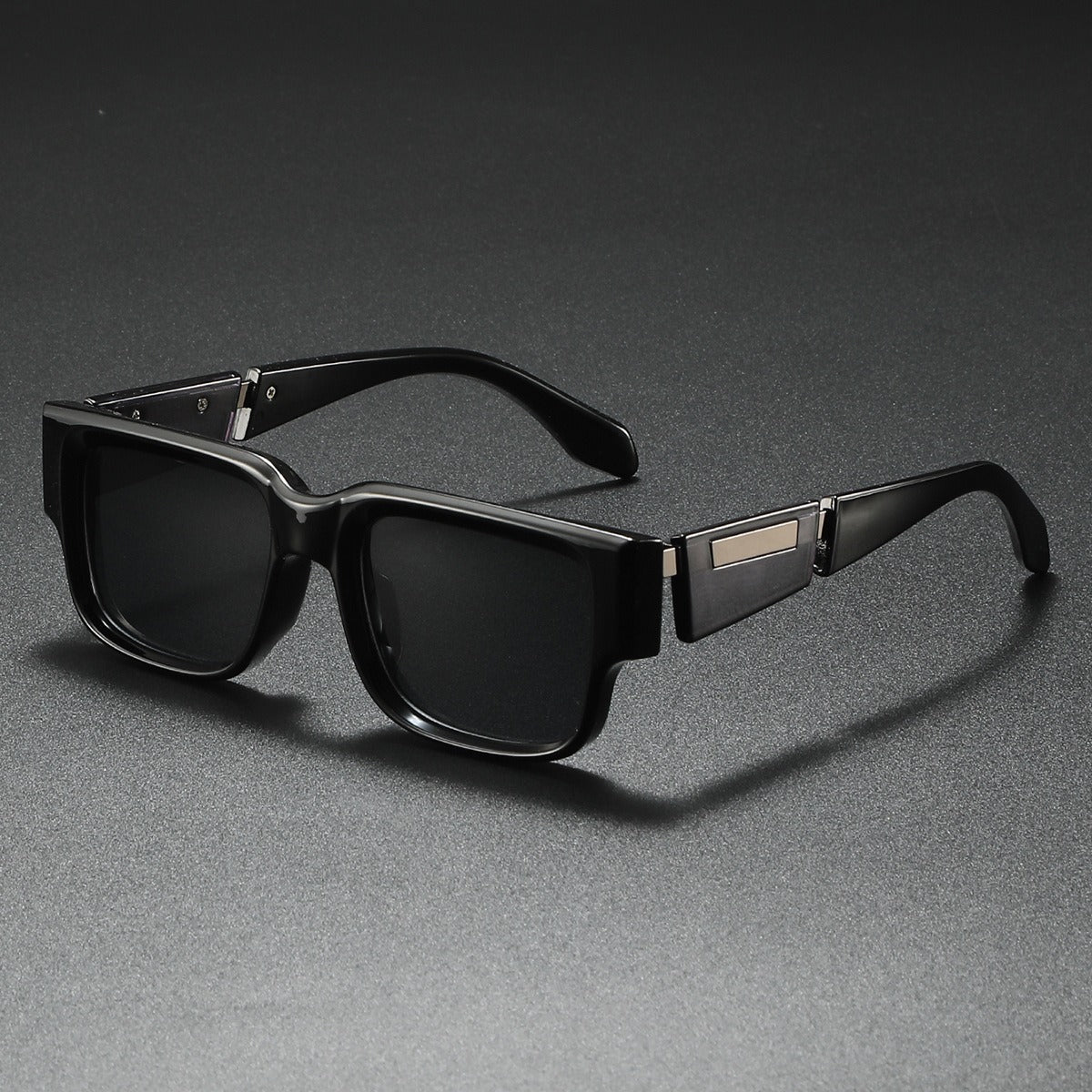 Monarch Sonnenbrille