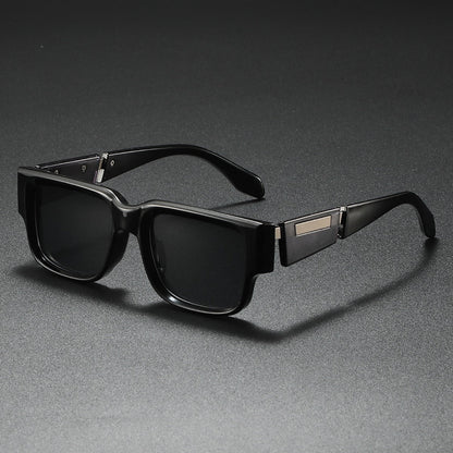 Monarch Sonnenbrille