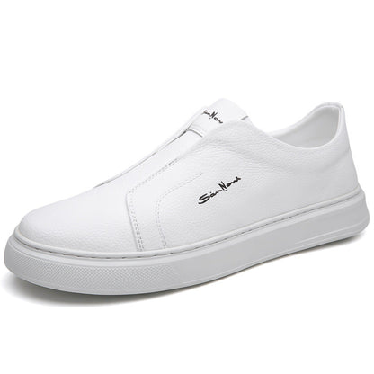Sam Nova Sneaker