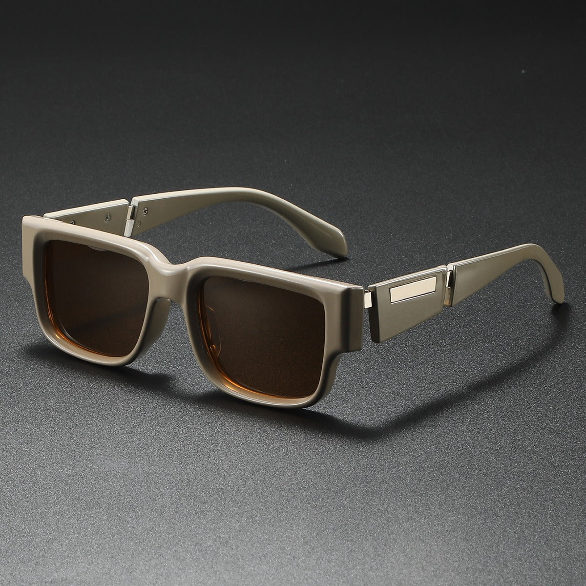 Monarch Sonnenbrille