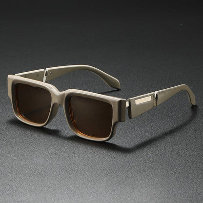 Monarch Sonnenbrille