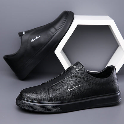 Sam Nova Sneaker