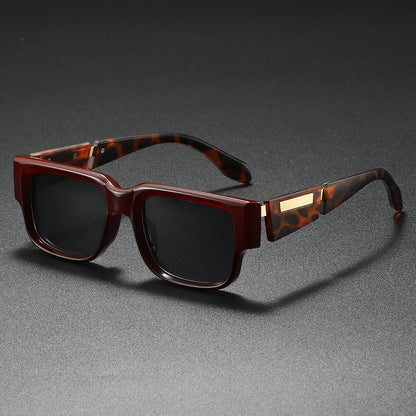 Monarch Sonnenbrille