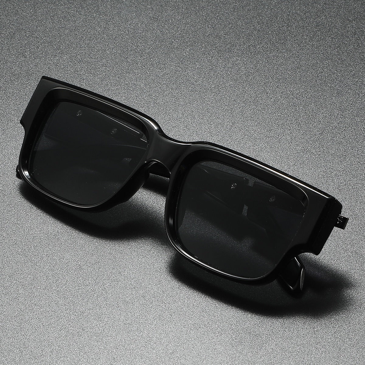 Monarch Sonnenbrille