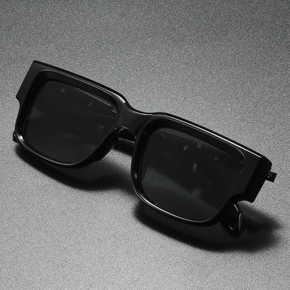 Monarch Sonnenbrille