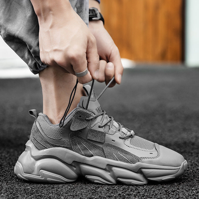 Odyssey Sneaker