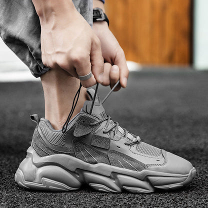 Odyssey Sneaker