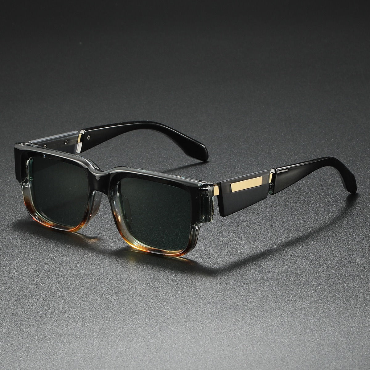 Monarch Sonnenbrille