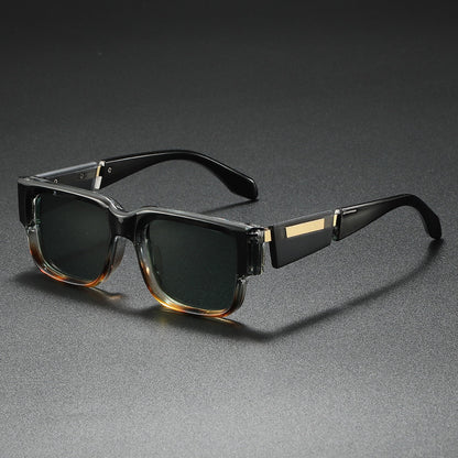 Monarch Sonnenbrille
