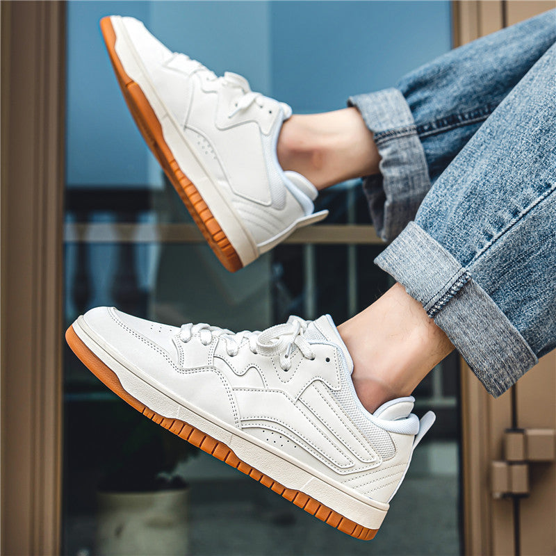 Skyline Sneaker