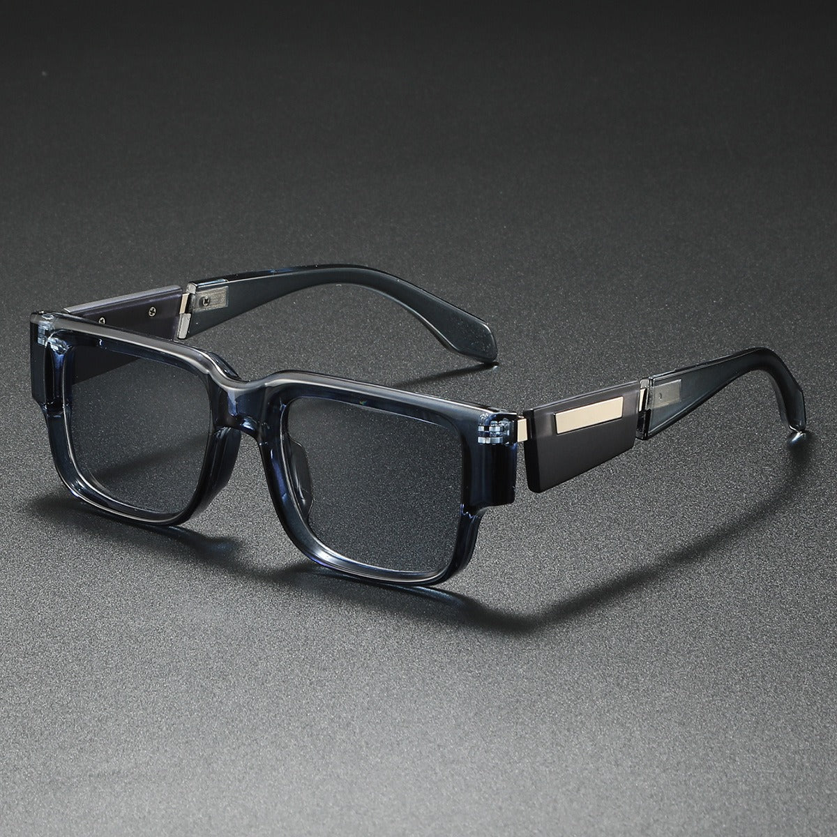 Monarch Sonnenbrille