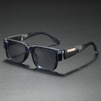Monarch Sonnenbrille