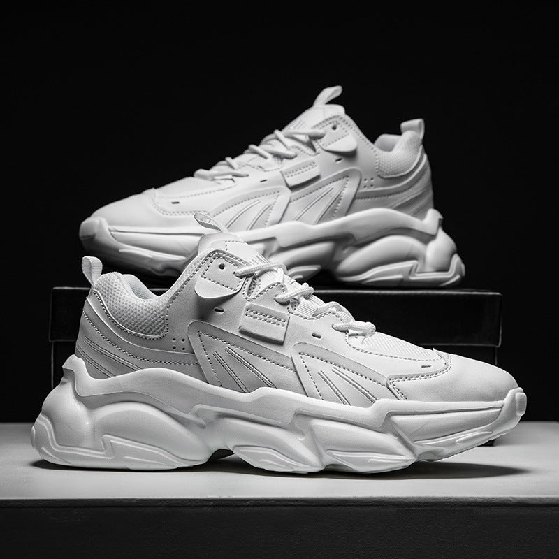 Odyssey Sneaker