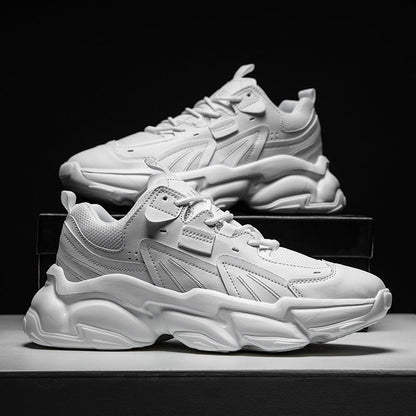 Odyssey Sneaker