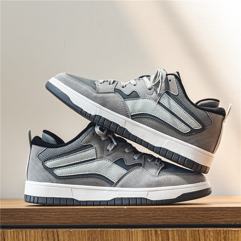 Skyline Sneaker
