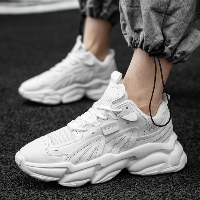 Odyssey Sneaker