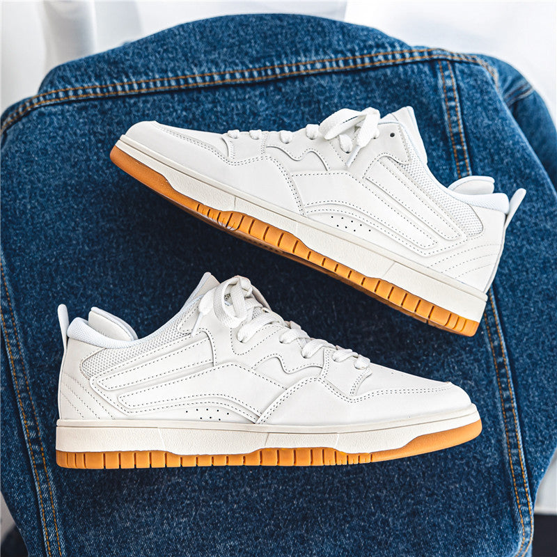Skyline Sneaker