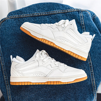 Skyline Sneaker